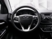 Lada (ВАЗ) Vesta I Ульяновск  - изображение 35