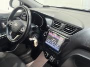Kia Rio III Курск  - изображение 24