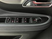 Opel Mokka I Курск  - изображение 35