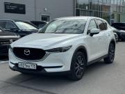 Mazda CX-5 II Санкт-Петербург  - изображение 7