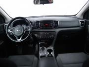Kia Sportage IV Уфа  - изображение 28