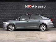 Volkswagen Polo VI Екатеринбург  - изображение 29
