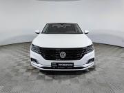Volkswagen Passat B8 Рестайлинг Уфа  - изображение 27