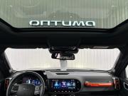 Haval Dargo I Краснодар  - изображение 32