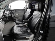 Chevrolet Orlando I Тюмень  - изображение 30