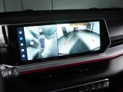 Geely Coolray I Рестайлинг Минеральные Воды  - изображение 32