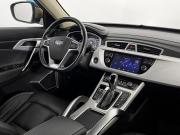 Geely Atlas I Калининград  - изображение 34