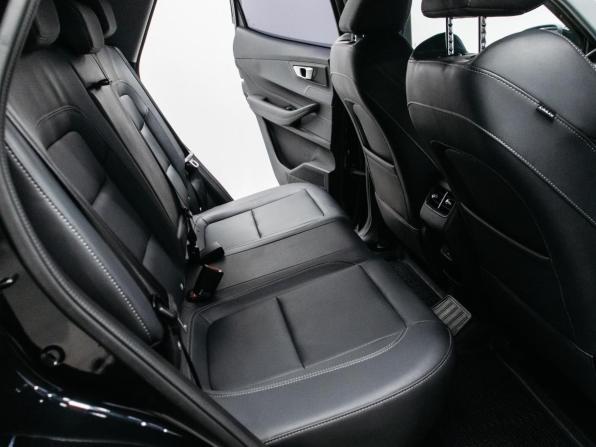 Chery Tiggo 4 Pro I Рестайлинг с пробегом 2024 года, цена 1 729 000 рублей, 32427 км, внедорожник, Автокод Объявления