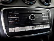 Mercedes-Benz GLA I (X156) Рестайлинг Санкт-Петербург  - изображение 58
