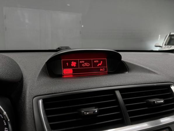 Opel Mokka I с пробегом 2014 года, цена 1 295 000 рублей, 103681 км, внедорожник, Автокод Объявления