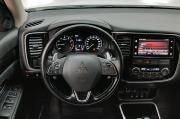 Mitsubishi Outlander III Рестайлинг 2 Москва  - изображение 31