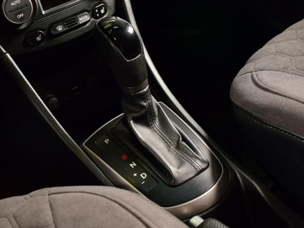Hyundai Solaris I Рестайлинг с пробегом 2016 года, цена 1 199 995 рублей, 178823 км, седан, Автокод Объявления