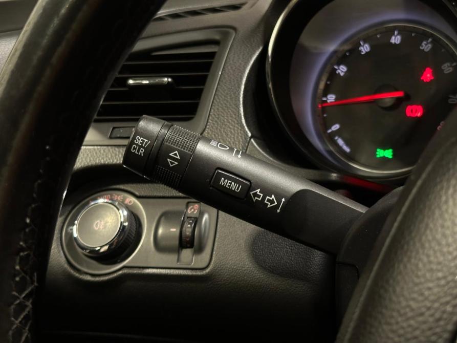 Opel Insignia I Челябинск  - изображение 15