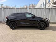 Omoda C5 I Ростов-на-Дону  - изображение 25