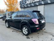 Lifan X60 I Нижнекамск  - изображение 26
