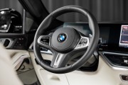 BMW X6 III (G06) Рестайлинг Москва  - изображение 64