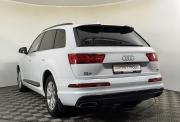 Audi Q7 II (4M) Нижний Новгород  - изображение 33