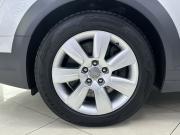 Audi A6 allroad II (C6) Рестайлинг Ярославль  - изображение 74