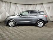 Nissan Qashqai II Москва  - изображение 25