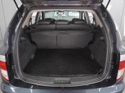 SsangYong Kyron I Рестайлинг Воронеж  - изображение 40