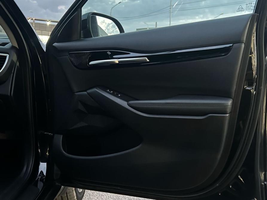 Kia Seltos I Волгоград  - изображение 20
