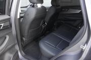 Chery Tiggo 7 Pro Max I Брянск  - изображение 51