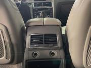 Audi Q7 I (4L) Рестайлинг Санкт-Петербург  - изображение 41