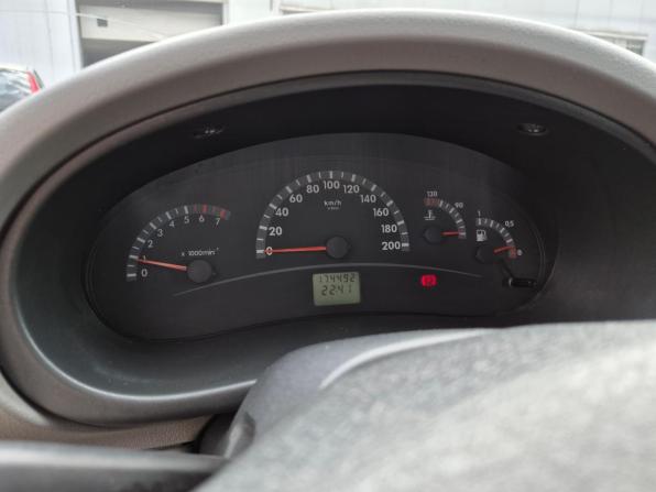 Lada (ВАЗ) Kalina I с пробегом 2013 года, цена 239 000 рублей, 174491 км, универсал, Автокод Объявления