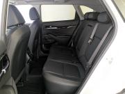 Kia Seltos I Москва  - изображение 39