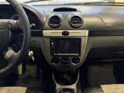 Chevrolet Lacetti I Волгоград  - изображение 30