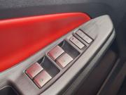 Changan UNI-S (CS55 Plus) Смоленск  - изображение 24