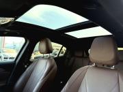 Maserati Grecale Пермь  - изображение 54