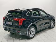 Haval Jolion I Рестайлинг Калуга  - изображение 26