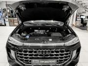 Audi Q6 Казань  - изображение 33