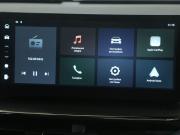 Haval F7 I Рестайлинг Иваново  - изображение 34