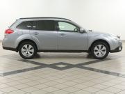 Subaru Outback IV Иваново  - изображение 24