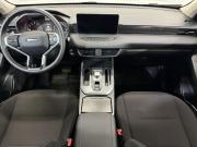 Haval Jolion I Рестайлинг Ярославль  - изображение 24