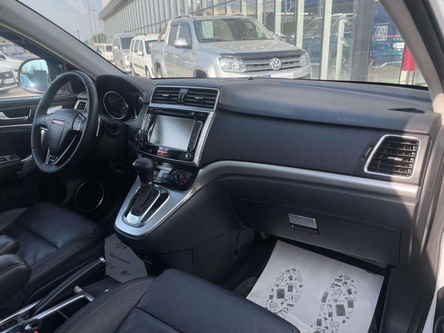 Haval H6 I Краснодар  - изображение 27