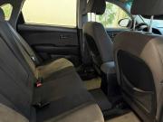 Hyundai Elantra IV (HD) Волгоград  - изображение 28