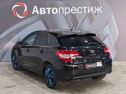 Citroen C4 II Пермь  - изображение 29
