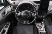 Subaru Forester III Рестайлинг Красноярск  - изображение 32