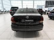 Volkswagen Polo V Рестайлинг Казань  - изображение 29