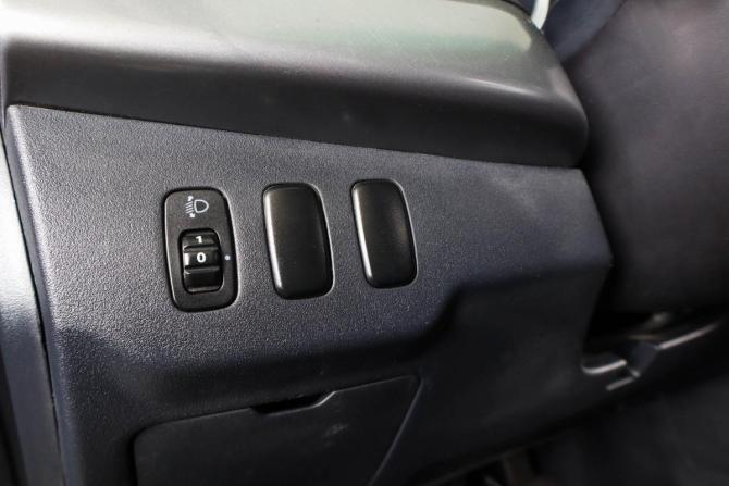 Mitsubishi Lancer X Рестайлинг с пробегом 2011 года, цена 779 000 рублей, 142500 км, седан, Автокод Объявления
