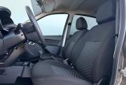 Lada (ВАЗ) Granta I Рестайлинг Киров  - изображение 46