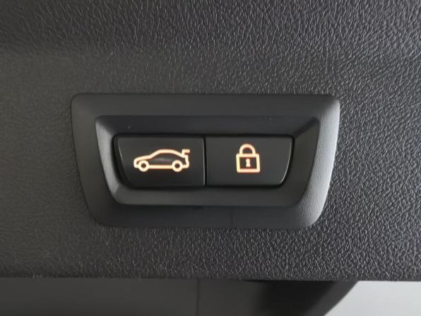 BMW X3 III (G01) с пробегом 2019 года, цена 3 799 000 рублей, 132070 км, внедорожник, Автокод Объявления