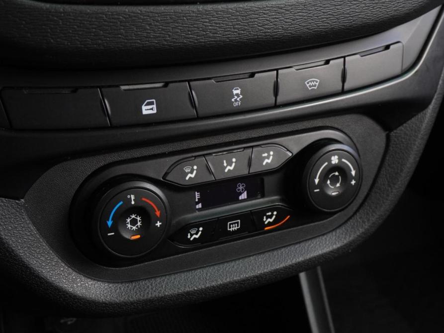 Lada (ВАЗ) Vesta I Воронеж  - изображение 13