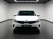 Kia Rio IV Рестайлинг Тверь  - изображение 21