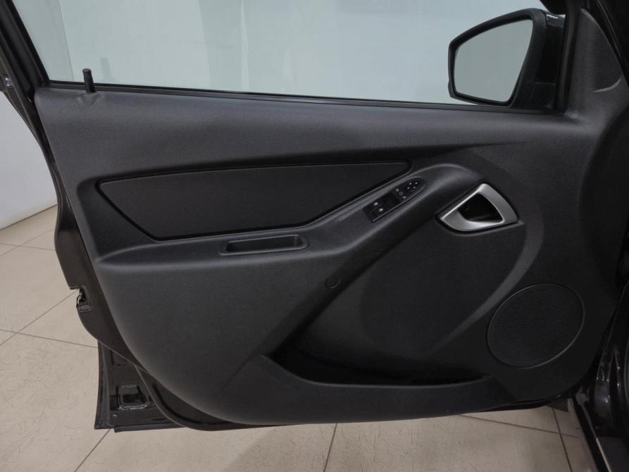 Lada (ВАЗ) Granta I Рестайлинг Альметьевск  - изображение 7