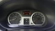 Lada (ВАЗ) Largus I Ставрополь  - изображение 41