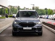 BMW X5 IV (G05/G18) Санкт-Петербург  - изображение 40